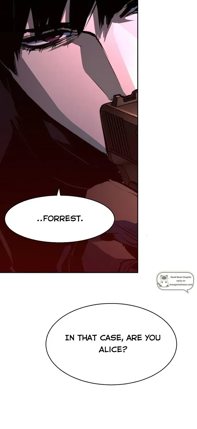 Mercenary Enrollment Chapter 151 page 89 - 