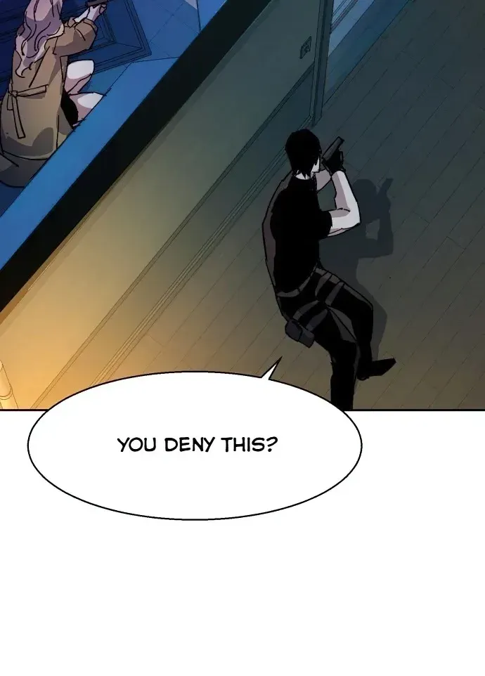 Mercenary Enrollment Chapter 151 page 94 - 