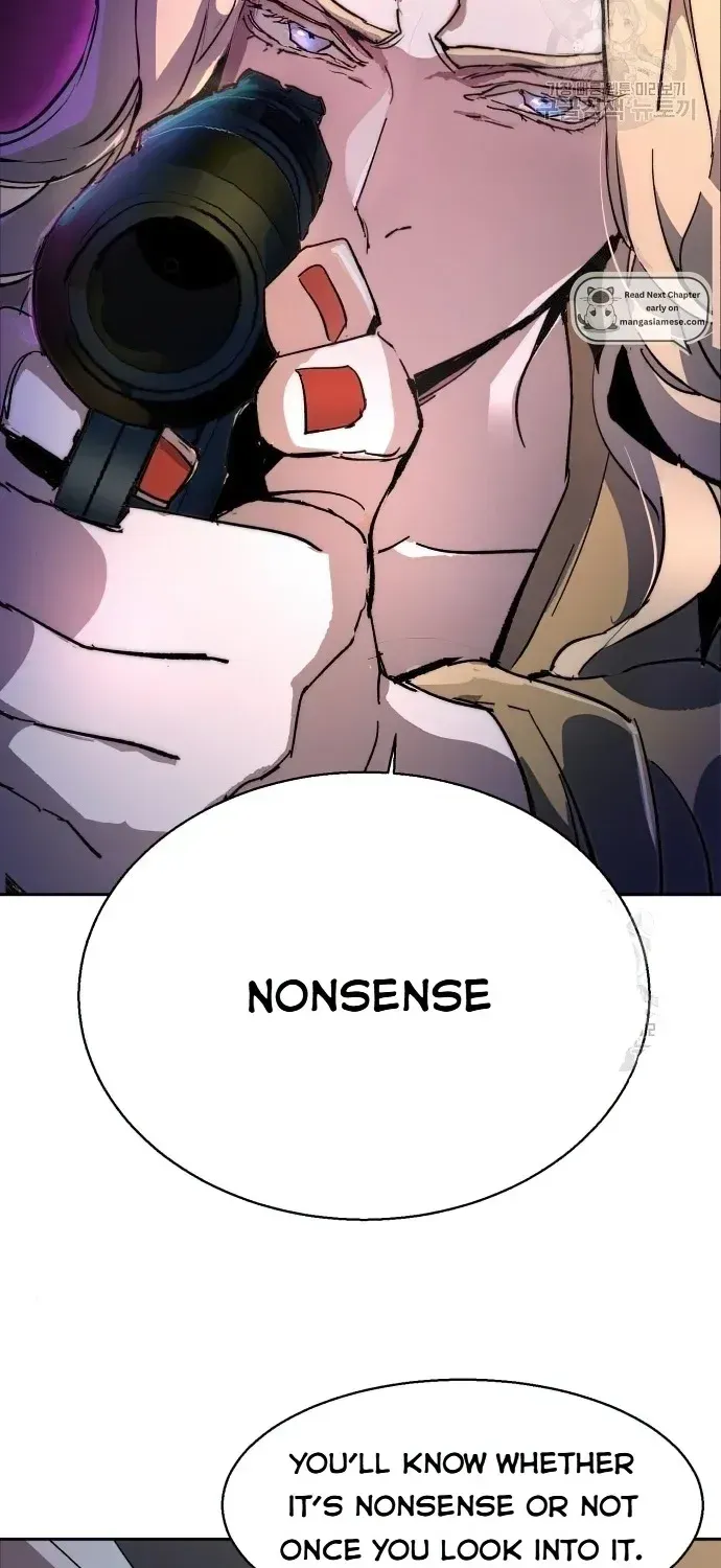 Mercenary Enrollment Chapter 151 page 98 - 