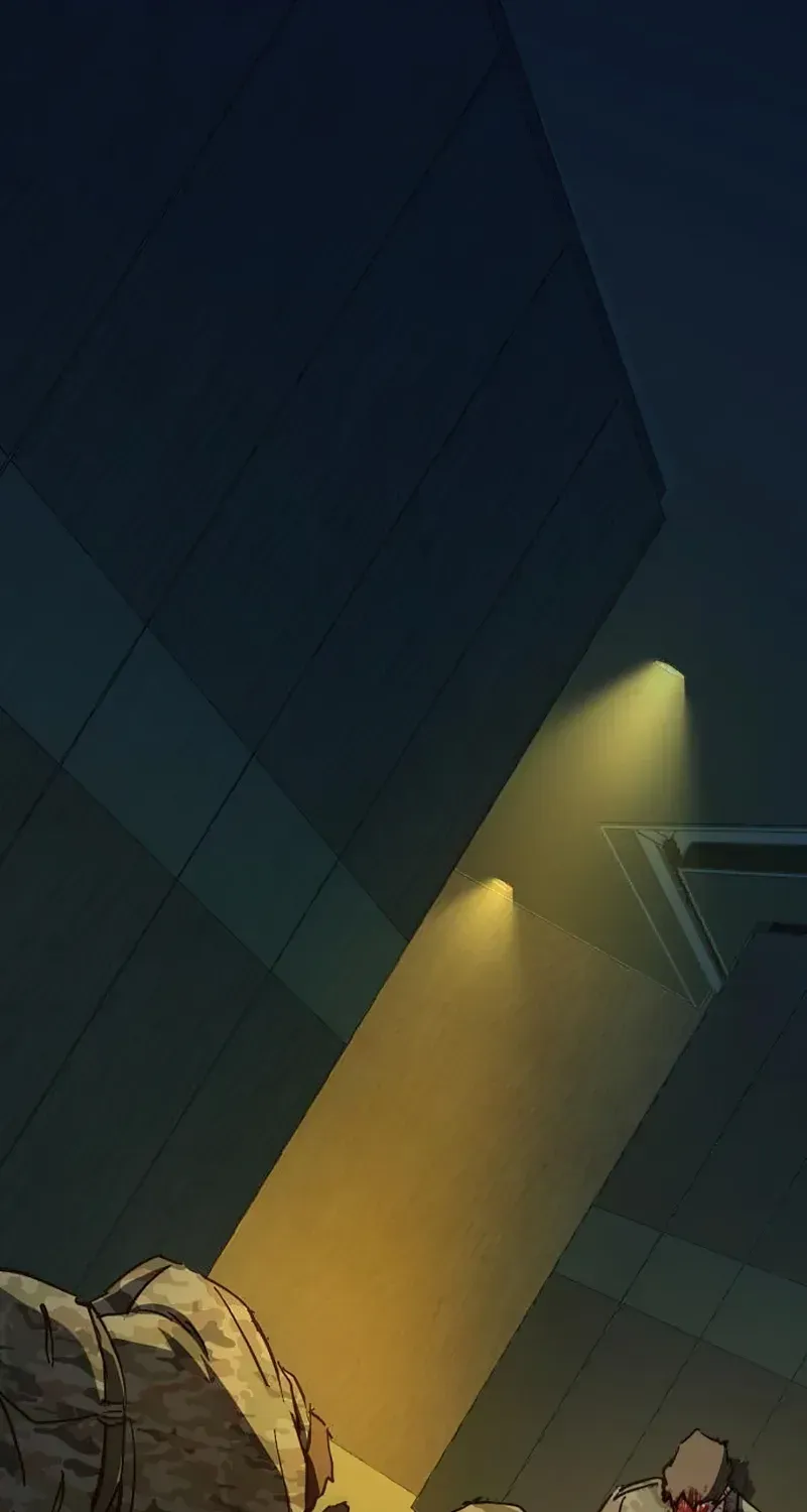 Mercenary Enrollment Chapter 152 page 2 - 