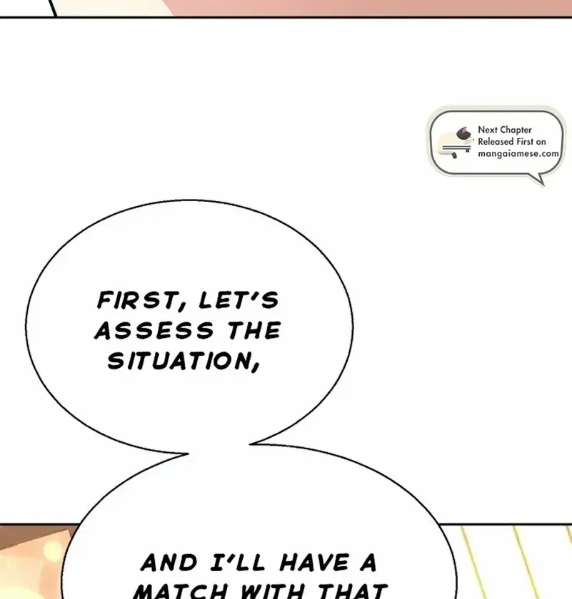 Mercenary Enrollment Chapter 152 page 107 - 