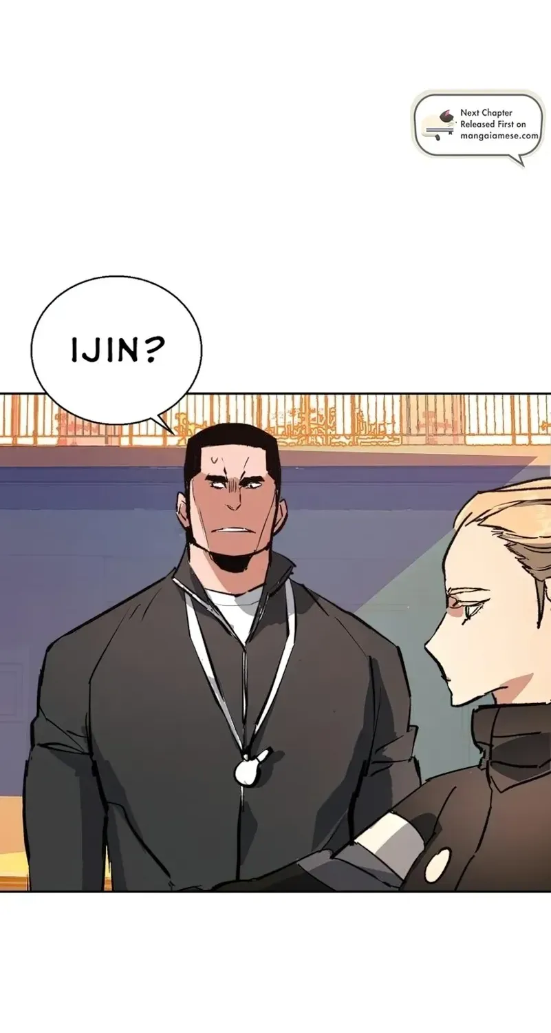 Mercenary Enrollment Chapter 152 page 109 - 