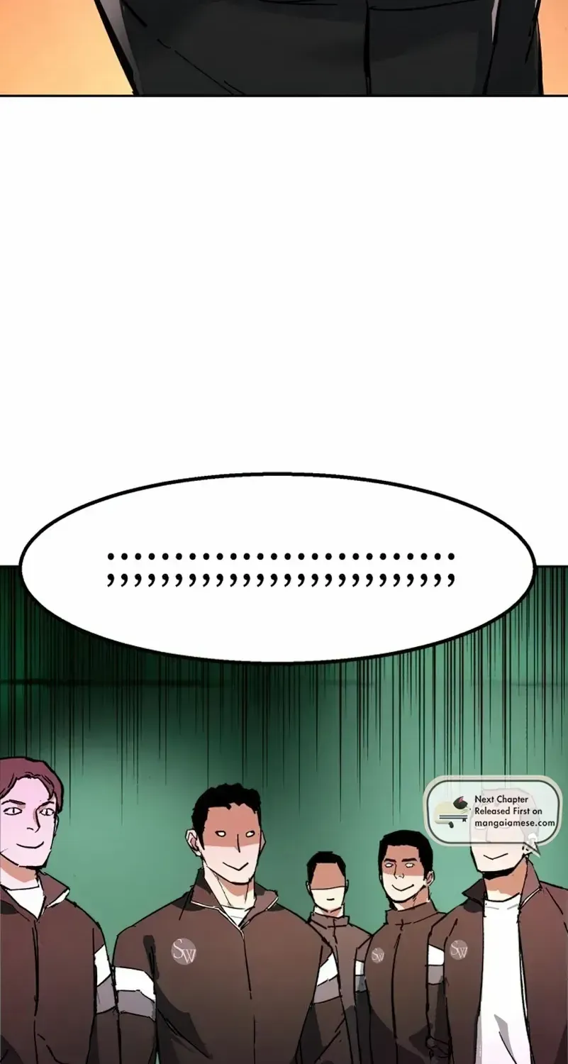 Mercenary Enrollment Chapter 152 page 113 - 