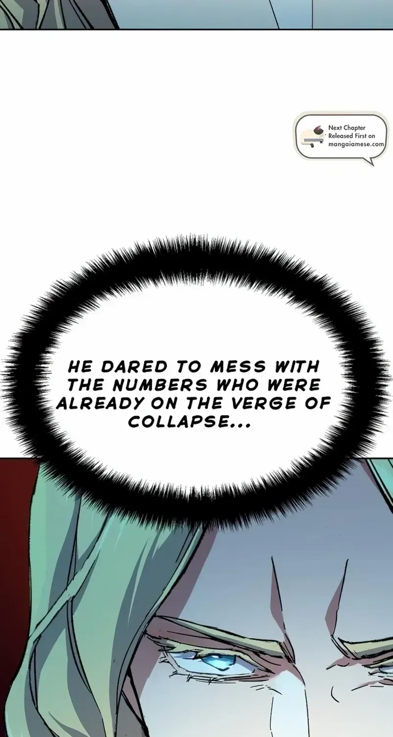 Mercenary Enrollment Chapter 152 page 21 - 