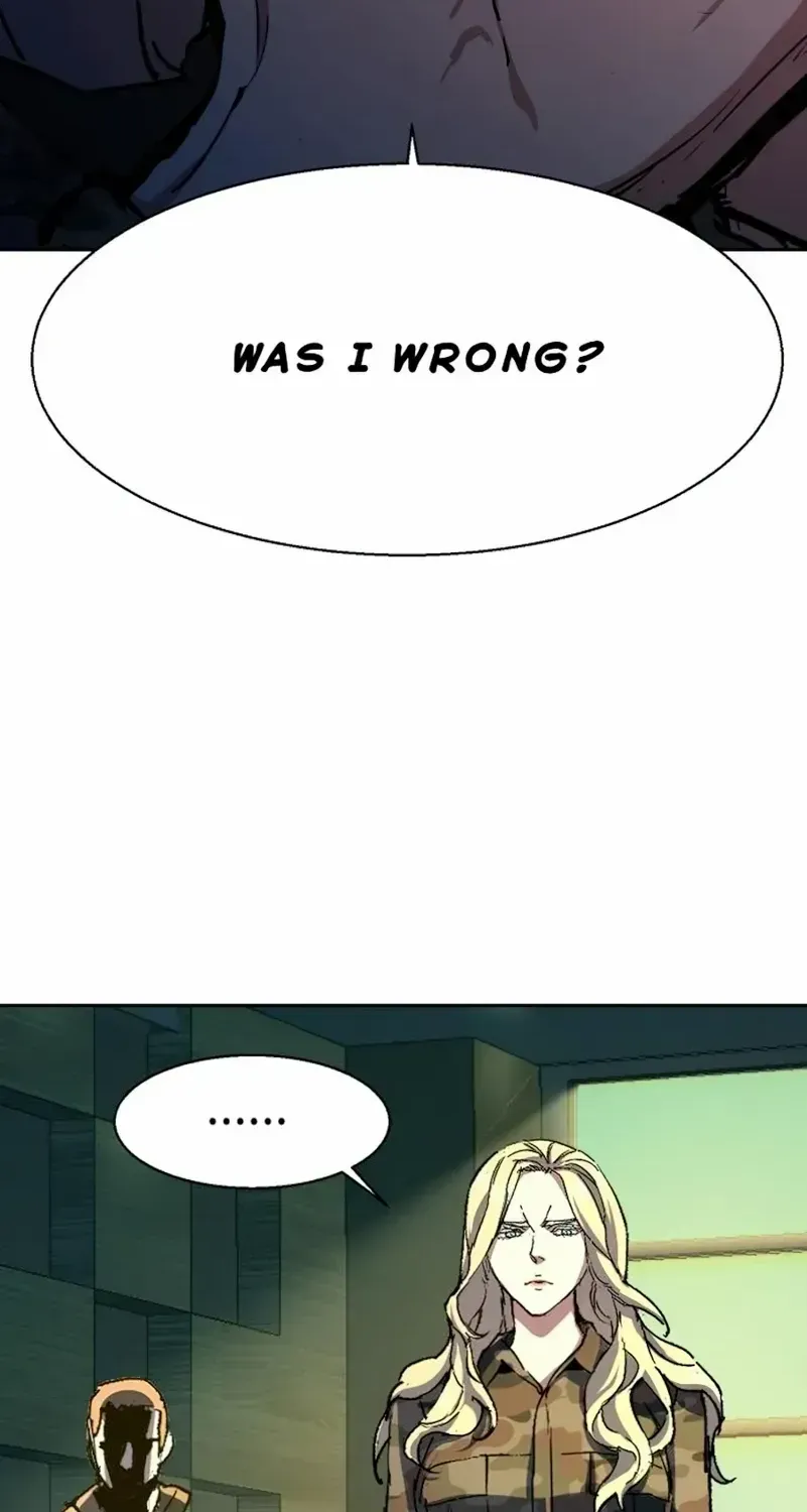 Mercenary Enrollment Chapter 152 page 25 - 