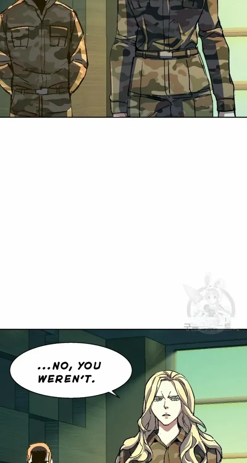 Mercenary Enrollment Chapter 152 page 26 - 