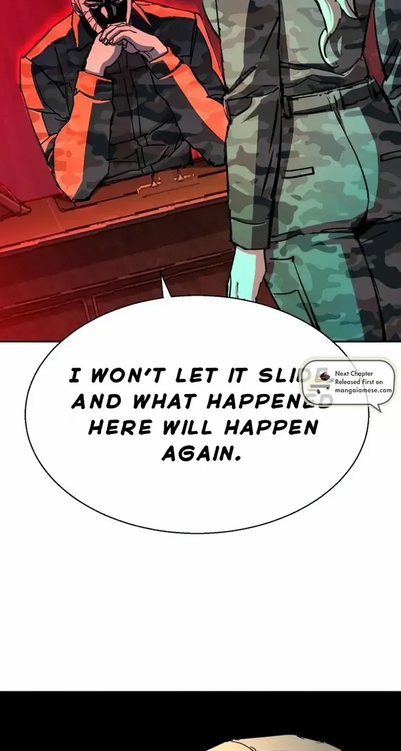 Mercenary Enrollment Chapter 152 page 29 - 