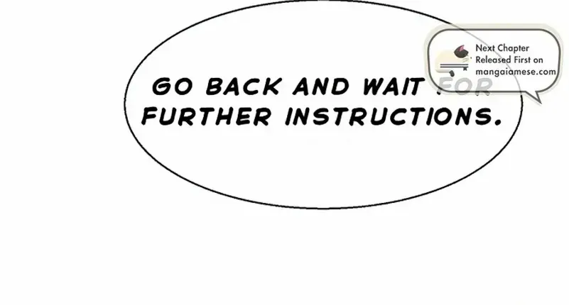 Mercenary Enrollment Chapter 152 page 31 - 