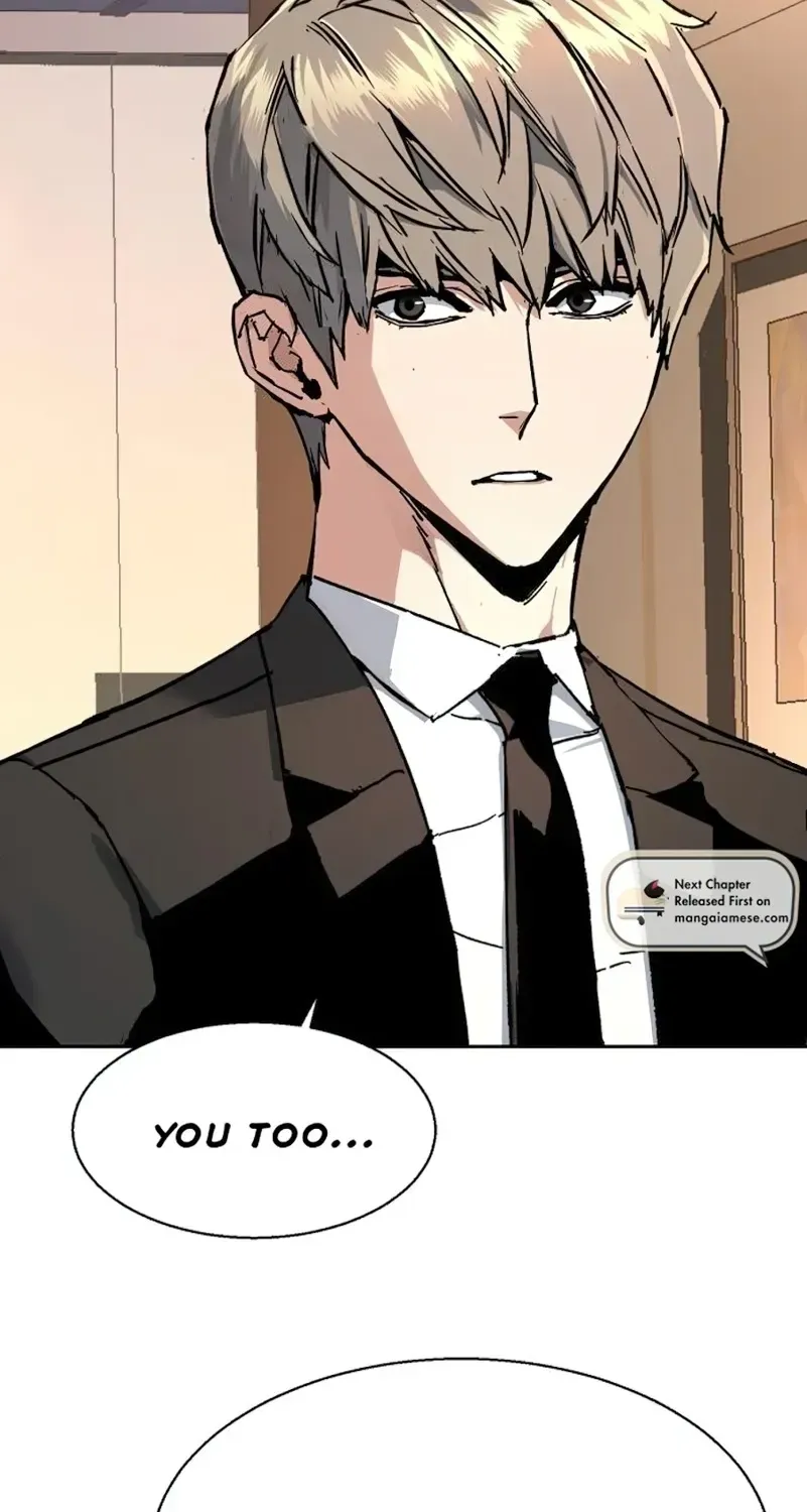 Mercenary Enrollment Chapter 152 page 46 - 