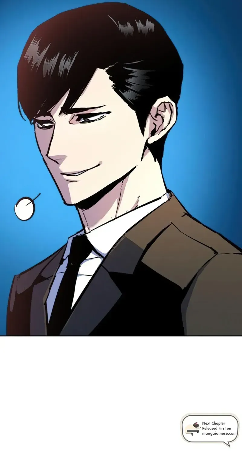 Mercenary Enrollment Chapter 152 page 48 - 