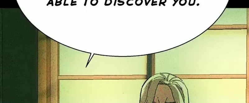 Mercenary Enrollment Chapter 152 page 59 - 