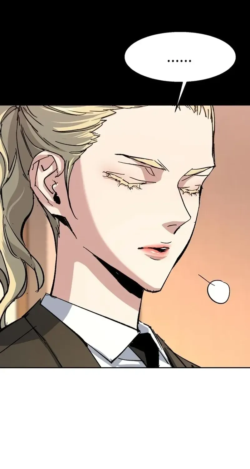 Mercenary Enrollment Chapter 152 page 61 - 