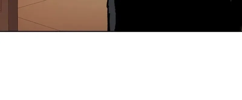 Mercenary Enrollment Chapter 152 page 63 - 