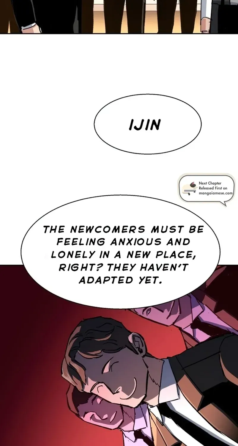 Mercenary Enrollment Chapter 152 page 68 - 