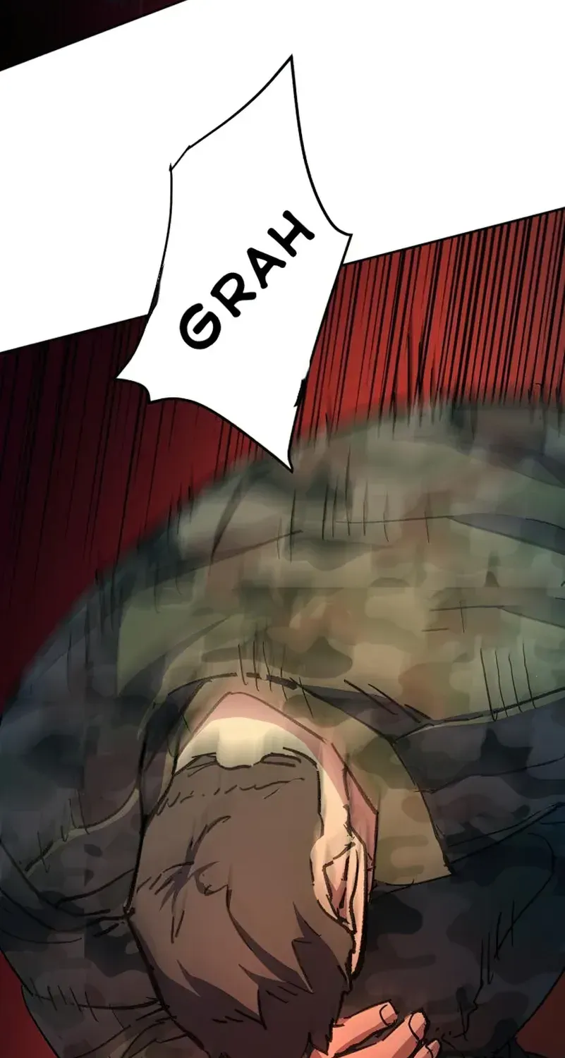 Mercenary Enrollment Chapter 152 page 8 - 