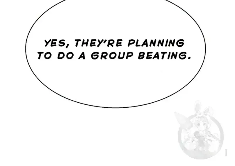 Mercenary Enrollment Chapter 152 page 71 - 