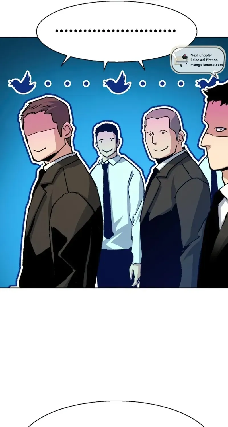 Mercenary Enrollment Chapter 152 page 72 - 
