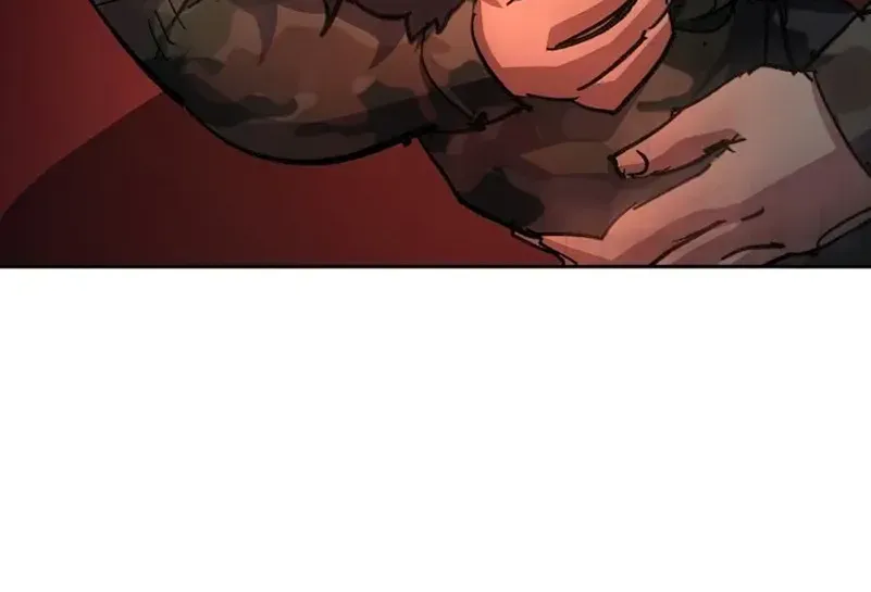 Mercenary Enrollment Chapter 152 page 9 - 