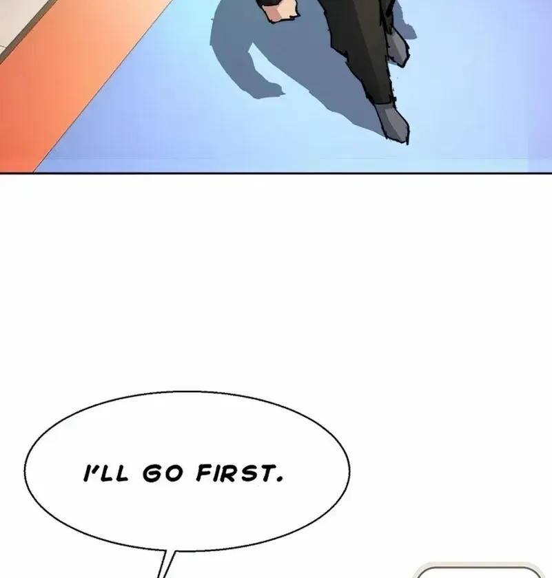 Mercenary Enrollment Chapter 152 page 83 - 