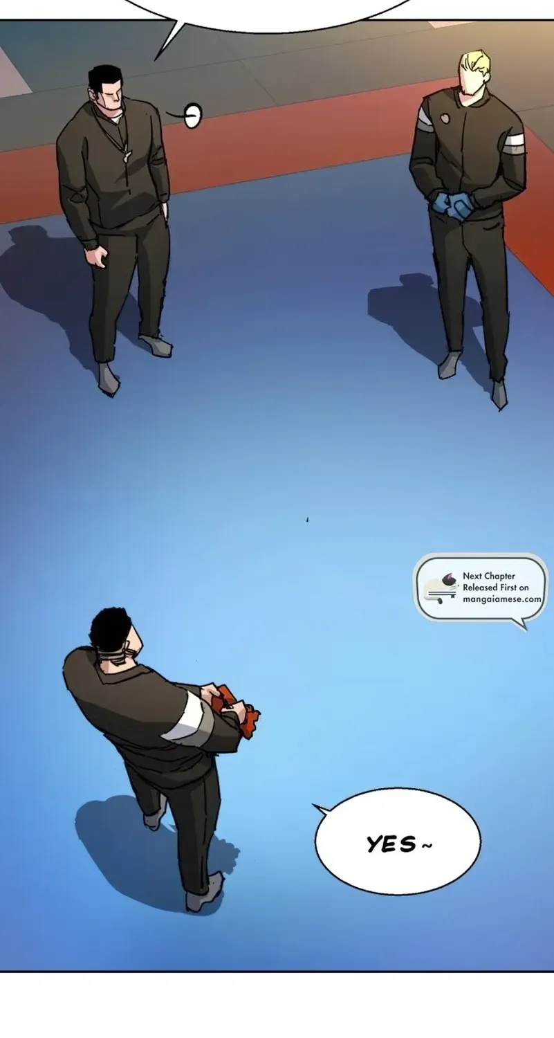 Mercenary Enrollment Chapter 152 page 85 - 