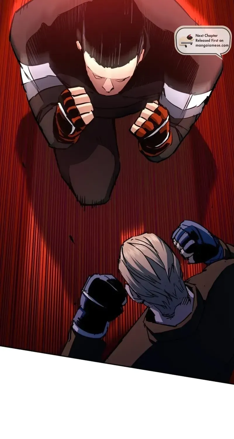 Mercenary Enrollment Chapter 152 page 90 - 
