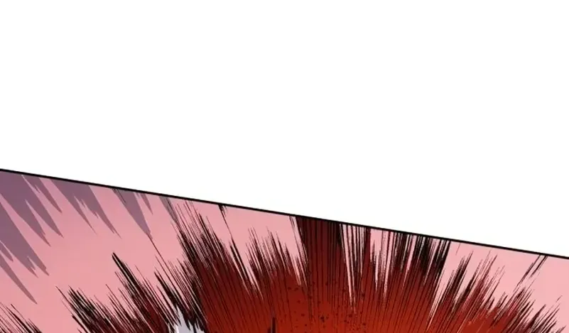Mercenary Enrollment Chapter 152 page 91 - 