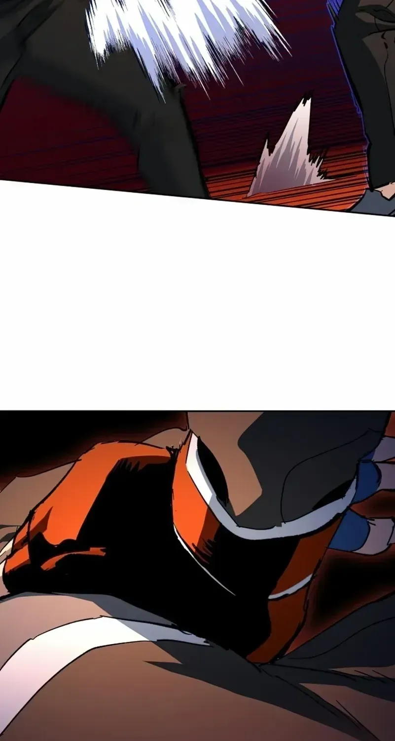 Mercenary Enrollment Chapter 152 page 94 - 