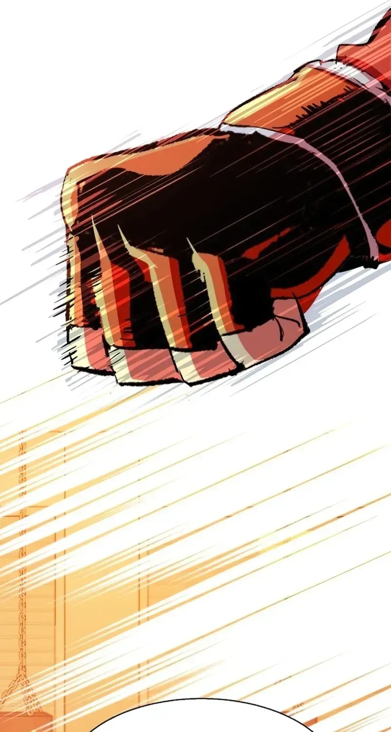 Mercenary Enrollment Chapter 152 page 96 - 