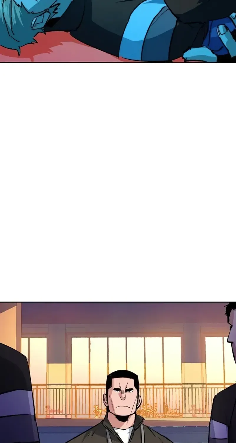 Mercenary Enrollment Chapter 152 page 98 - 