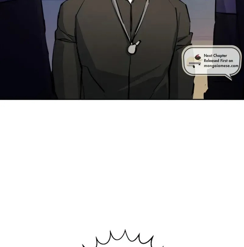 Mercenary Enrollment Chapter 152 page 99 - 