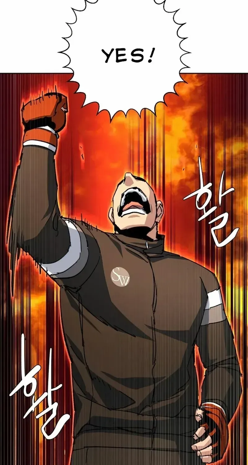 Mercenary Enrollment Chapter 152 page 100 - 