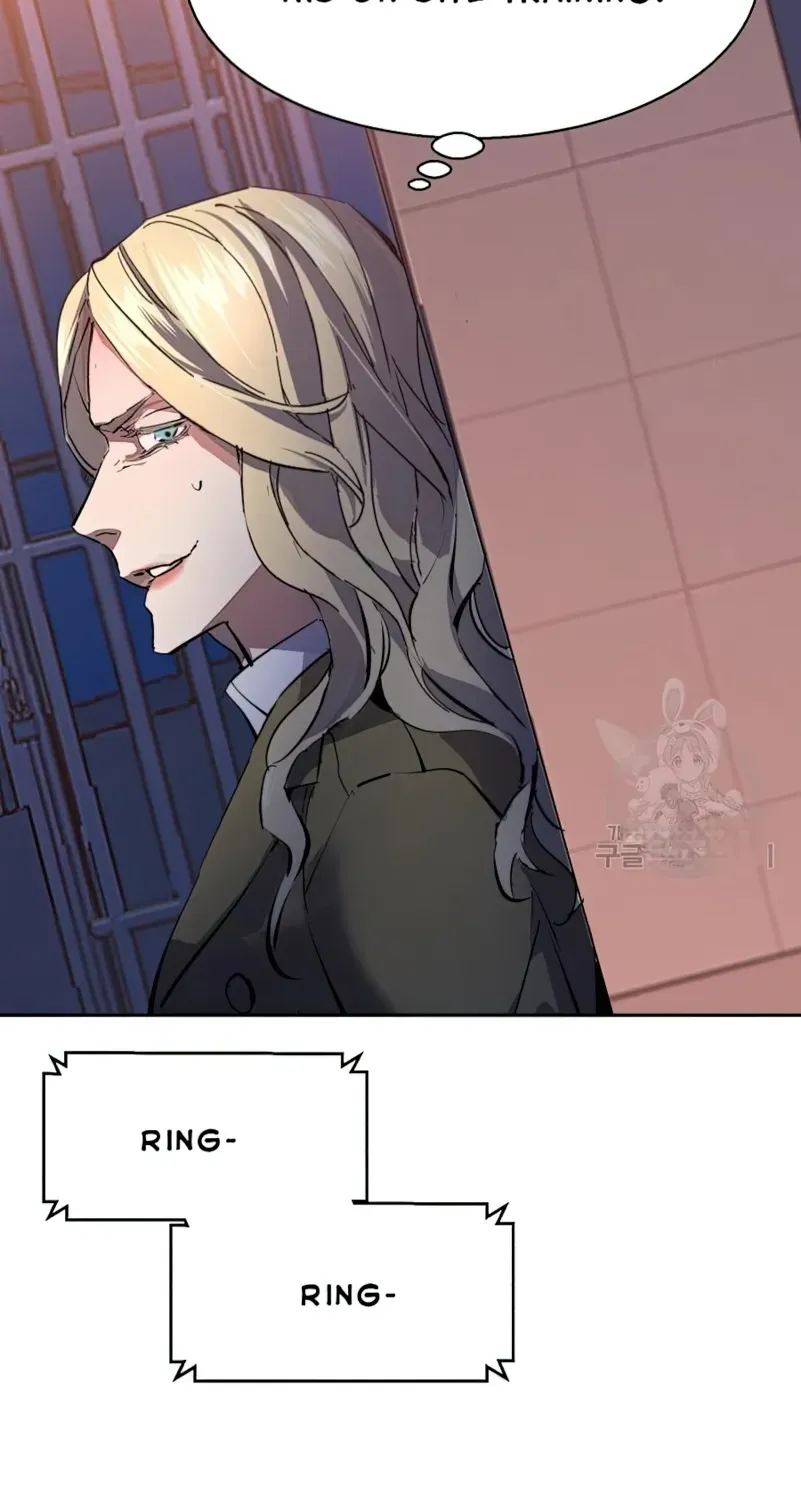 Mercenary Enrollment Chapter 153 page 102 - 