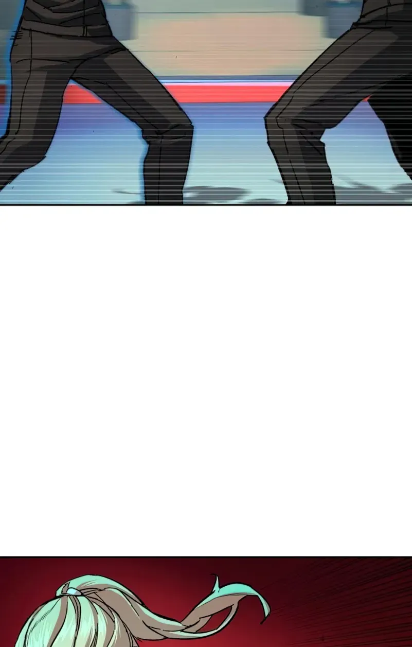 Mercenary Enrollment Chapter 153 page 13 - 