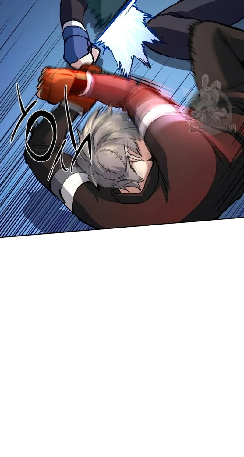 Mercenary Enrollment Chapter 153 page 23 - 
