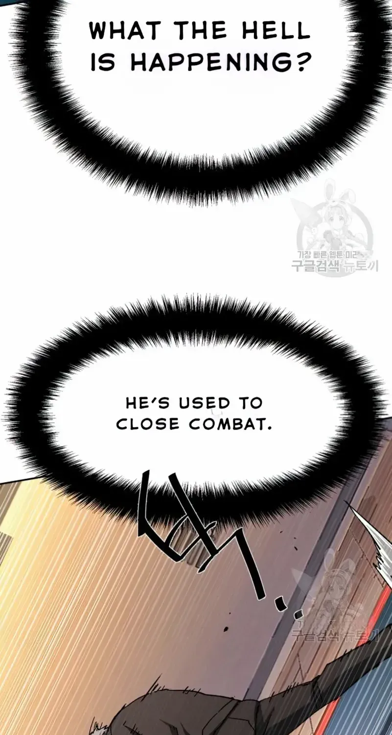 Mercenary Enrollment Chapter 153 page 27 - 