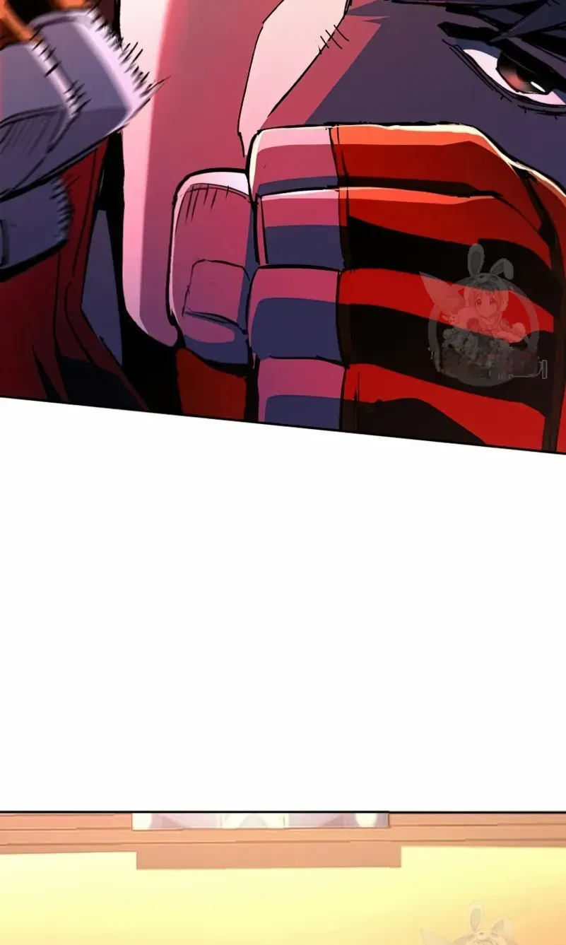 Mercenary Enrollment Chapter 153 page 49 - 