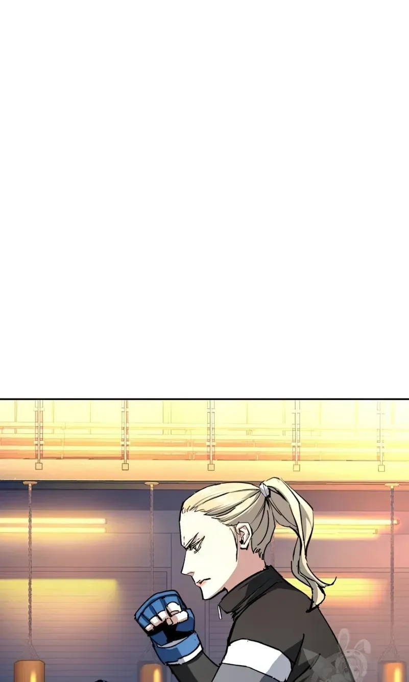 Mercenary Enrollment Chapter 153 page 52 - 