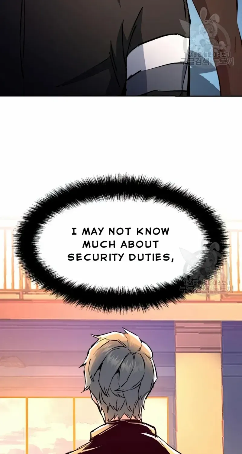 Mercenary Enrollment Chapter 153 page 60 - 