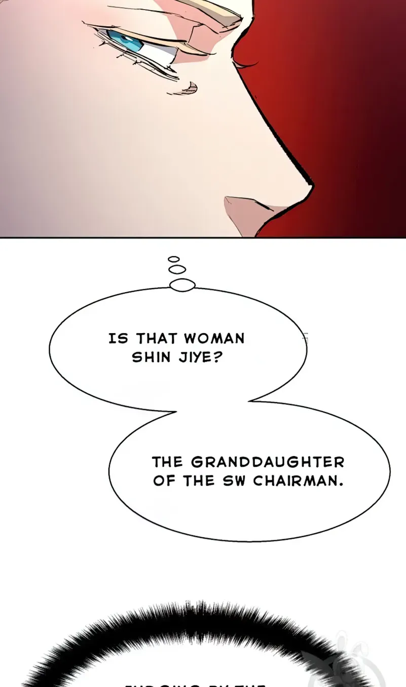 Mercenary Enrollment Chapter 153 page 70 - 