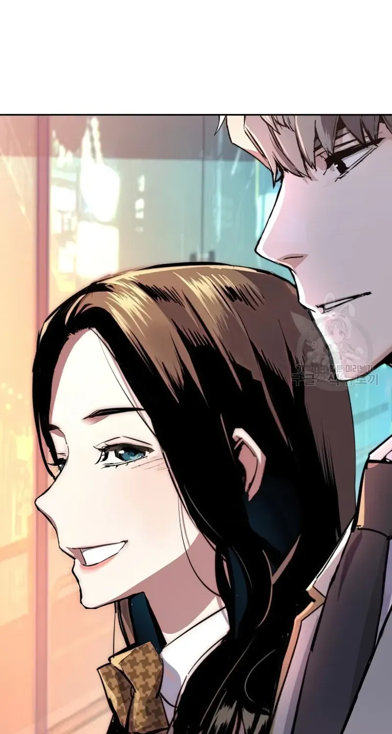Mercenary Enrollment Chapter 153 page 93 - 
