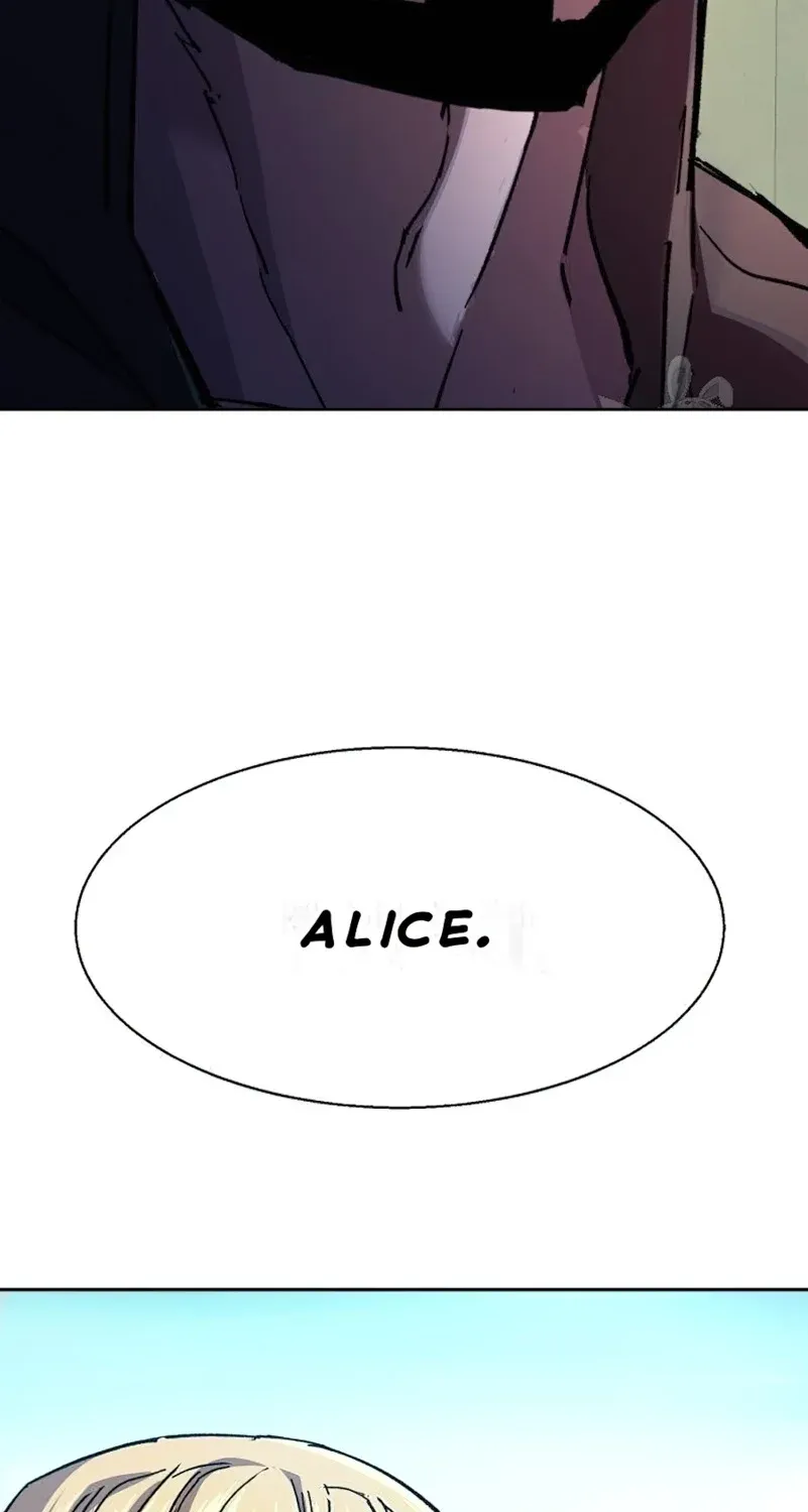 Mercenary Enrollment Chapter 154 page 102 - 