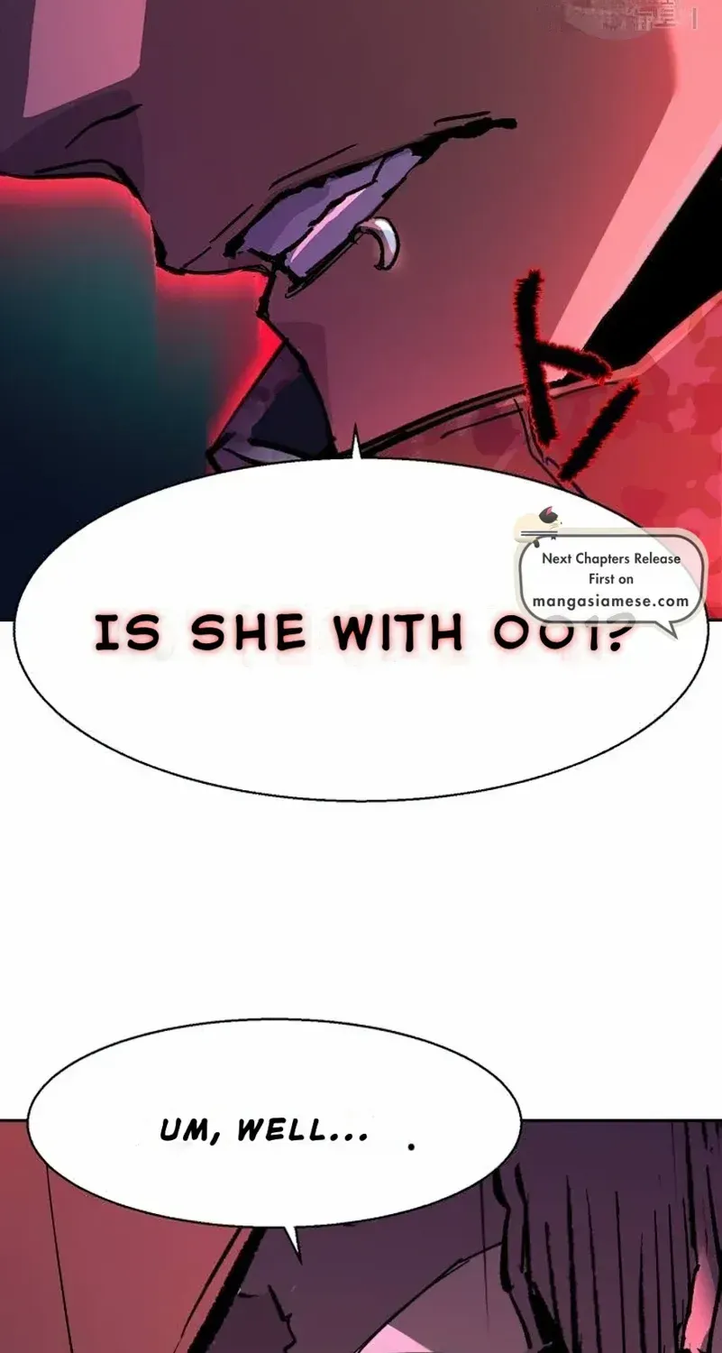 Mercenary Enrollment Chapter 154 page 108 - 