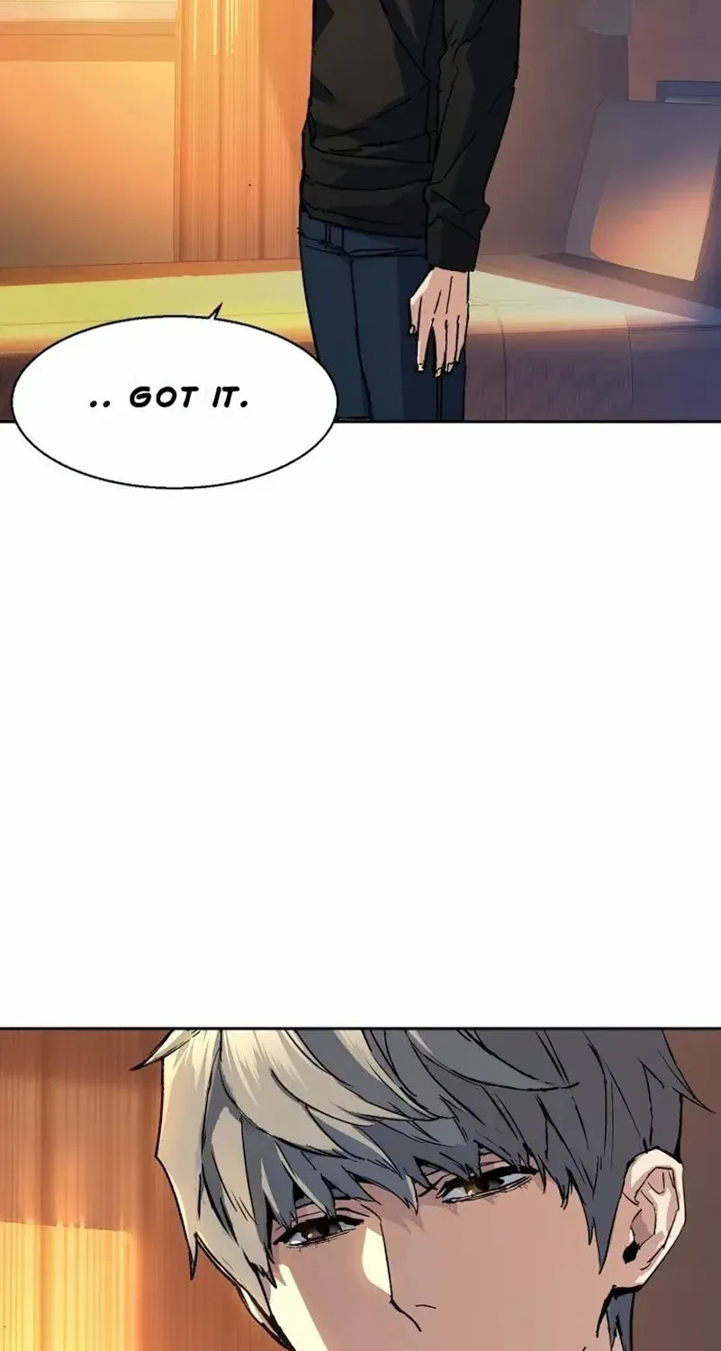 Mercenary Enrollment Chapter 154 page 12 - 
