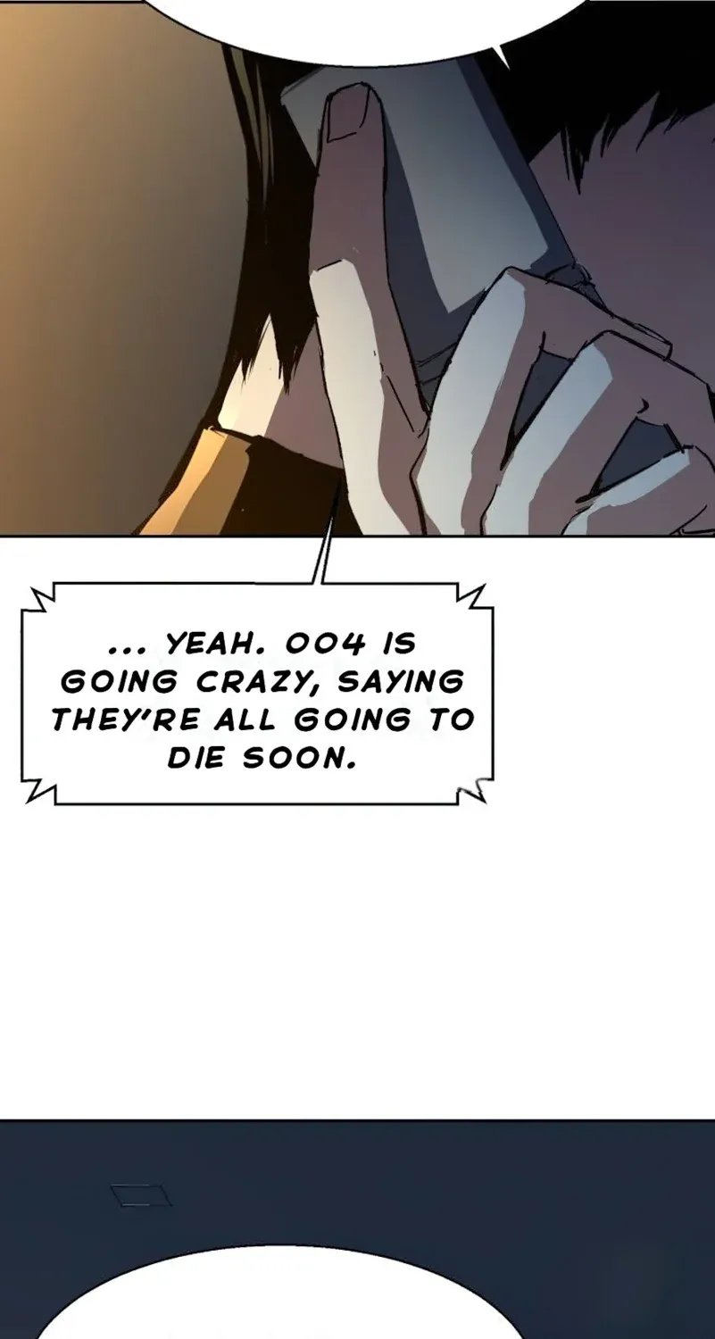 Mercenary Enrollment Chapter 154 page 117 - 