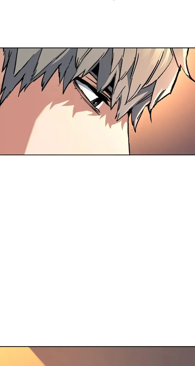 Mercenary Enrollment Chapter 154 page 15 - 