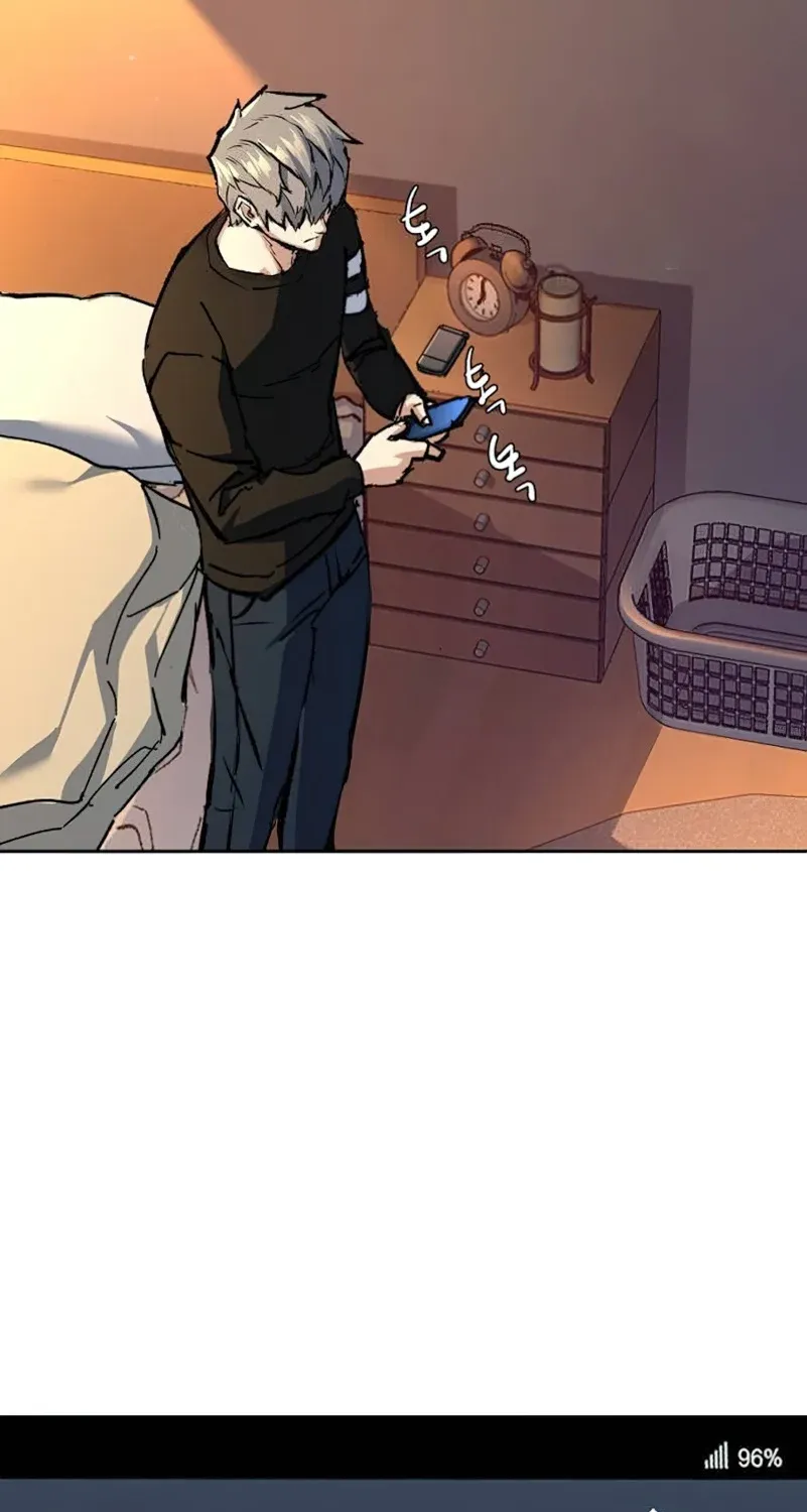 Mercenary Enrollment Chapter 154 page 16 - 