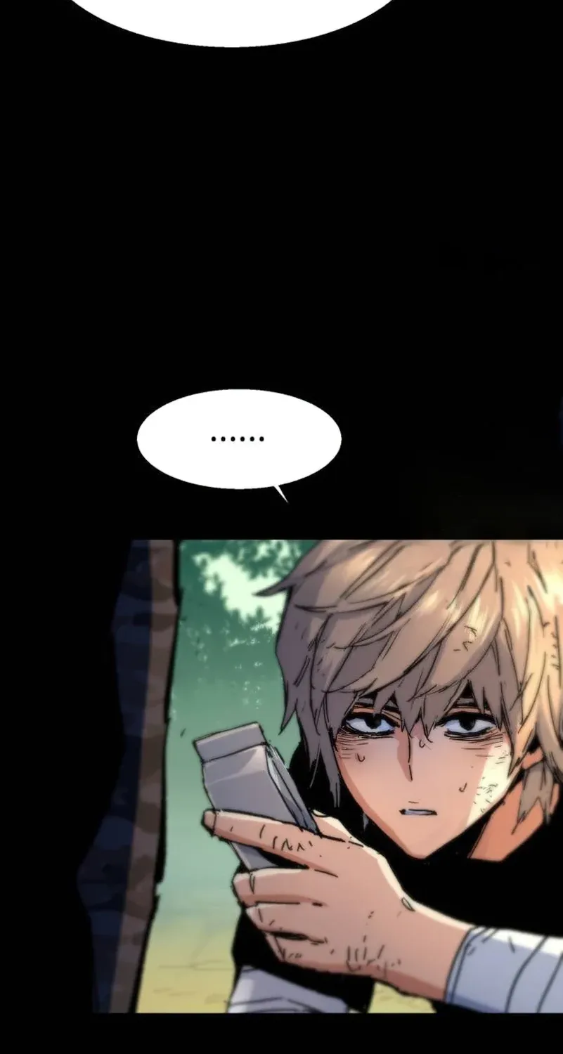 Mercenary Enrollment Chapter 154 page 32 - 