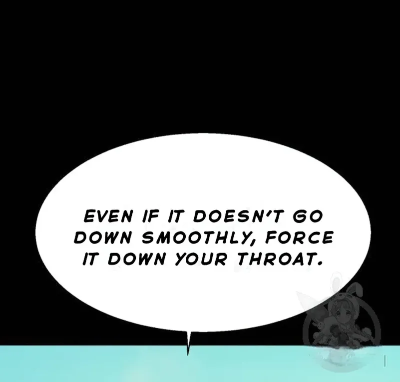 Mercenary Enrollment Chapter 154 page 33 - 