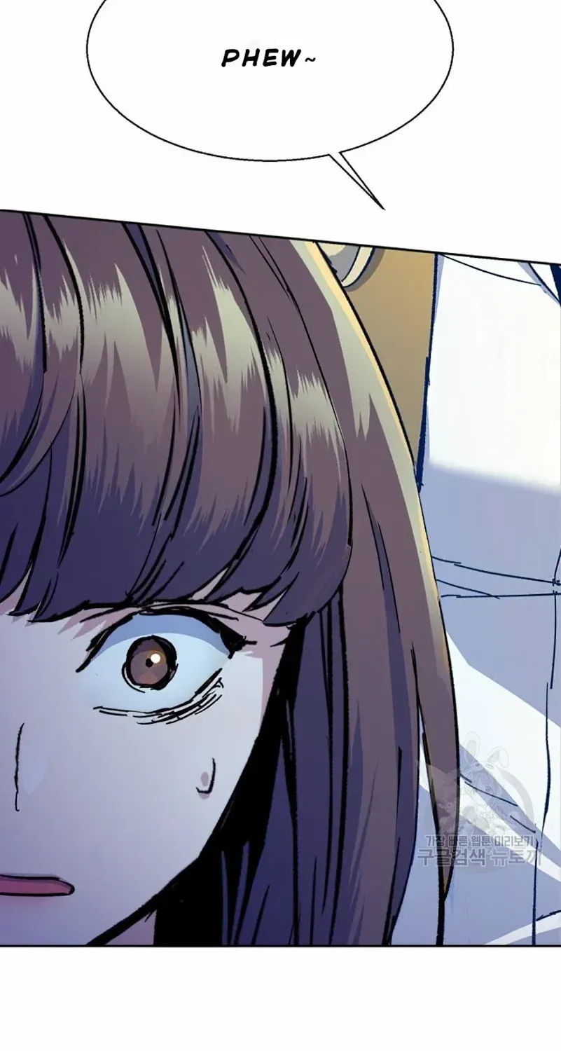 Mercenary Enrollment Chapter 154 page 56 - 