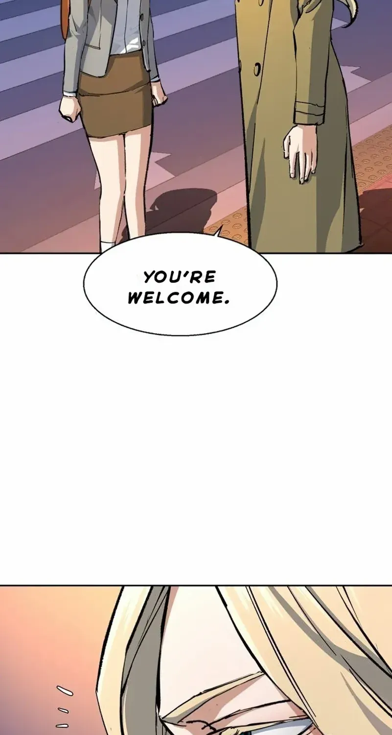 Mercenary Enrollment Chapter 154 page 60 - 